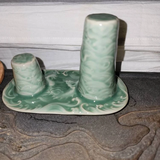 Phuong Harres review photo