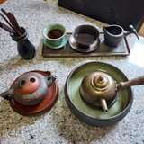 james melyon review photo