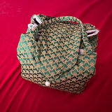Binzuke.aburaaa review photo