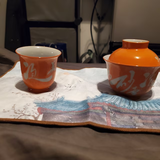 dala review photo