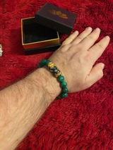 Lukas Stohler review photo