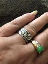 Pusa Gina Ionita review photo