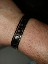 Christoph Goeres review photo