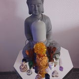 Oya Kilinc review photo