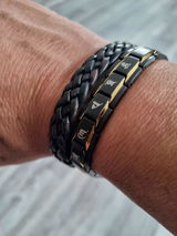 Robert Laible review photo