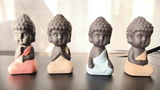 Sergej review photo