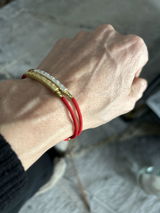 Viktoria review photo
