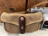 Kevin Pazmino review photo