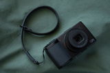 Arato Ogura review photo