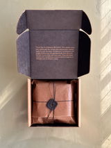 Jack Stocker review photo