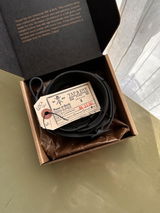 Jack Stocker review photo