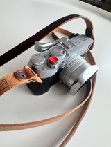 Malik Chemnitz review photo