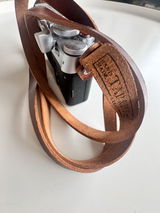 Malik Chemnitz review photo