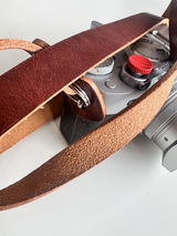 Malik Chemnitz review photo