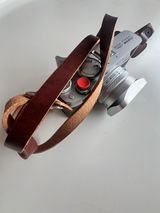 Malik Chemnitz review photo