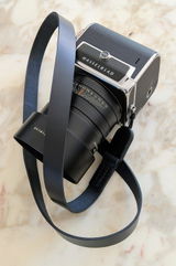 Eric S review photo