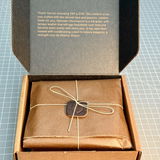 Holger Schenk review photo