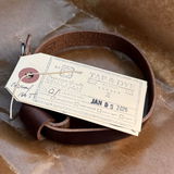 Holger Schenk review photo