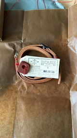 Prav K review photo