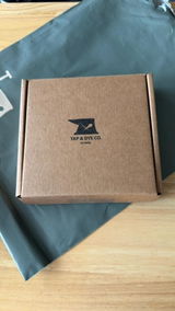 Prav K review photo