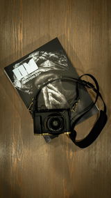 JB Dela Cruz review photo
