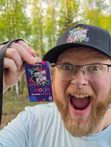Phillip Flippo review photo