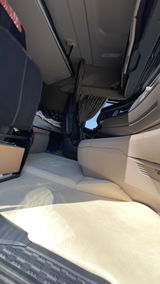Anthony VOGEL review photo