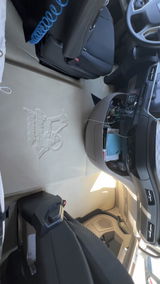Anthony VOGEL review photo