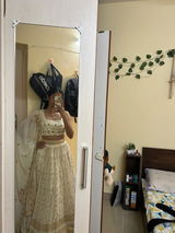 S review photo