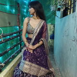 Khushi review photo