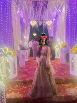 Parul K review photo