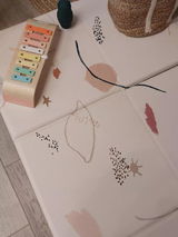 Chloé L. review photo