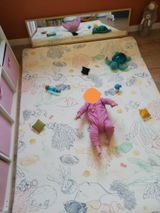 Elodie review photo