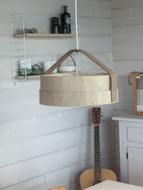 Riitta T. review photo