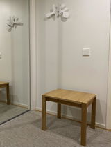 Merja review photo