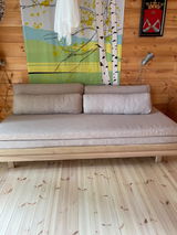 Arja M. review photo
