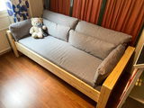 Kimmo H. review photo