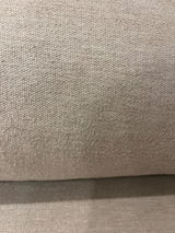Nimetön review photo