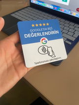 Kadiryanik review photo