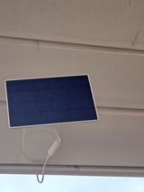 D. review photo