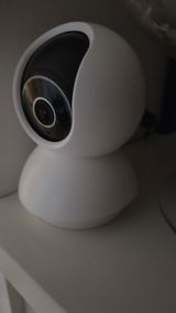 Anonyme review photo
