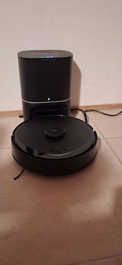 Review picture