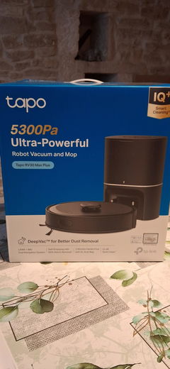 Review picture