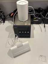 Frans review photo