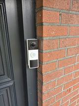 wim review photo