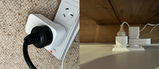 Kevin Heckford review photo