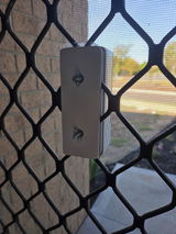 Pene C review photo