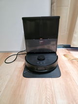 匿名 review photo