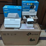 匿名 review photo