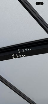匿名 review photo